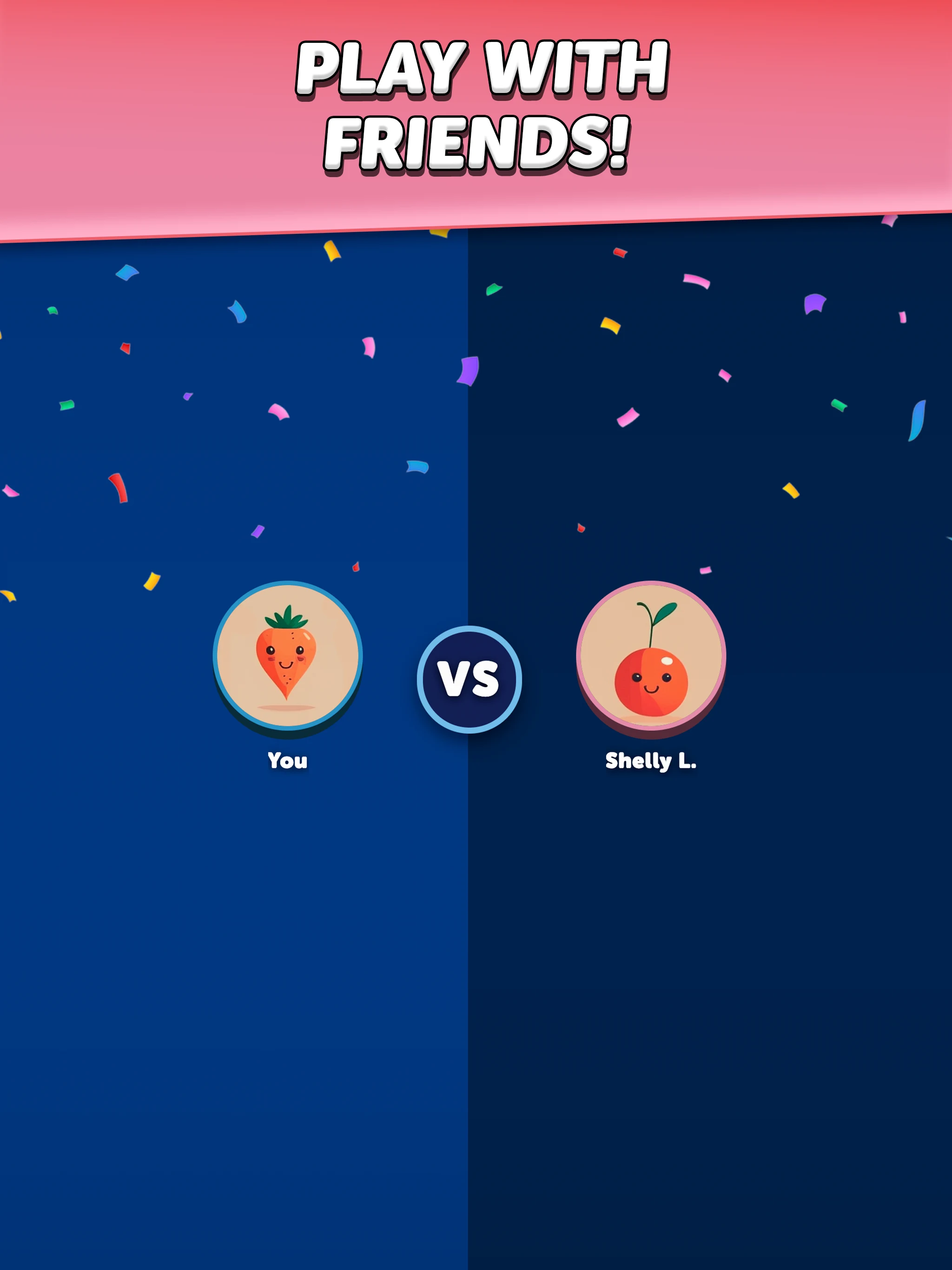 Roll For The Win screenshot