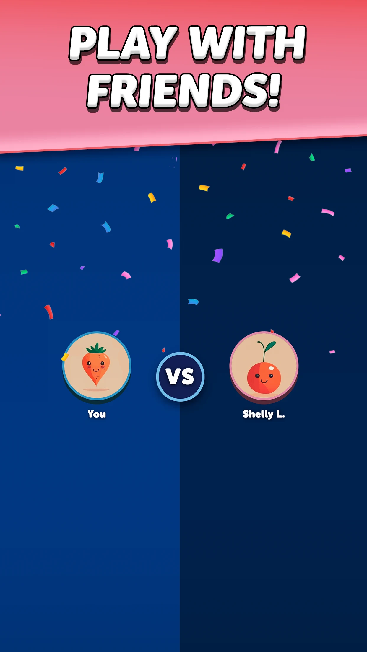 Roll For The Win screenshot