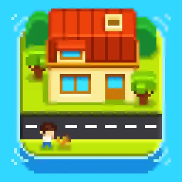 Pixel.Fun icon
